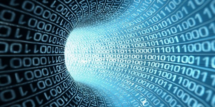 1920x1200 50+ Computer Technology Wallpapers - Download at WallpaperBro