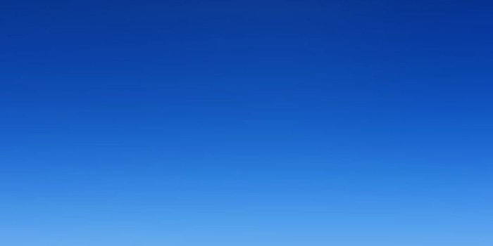 1080x1920 Color Gradient Wallpaper Hd (75+ images in Collection) Page 2