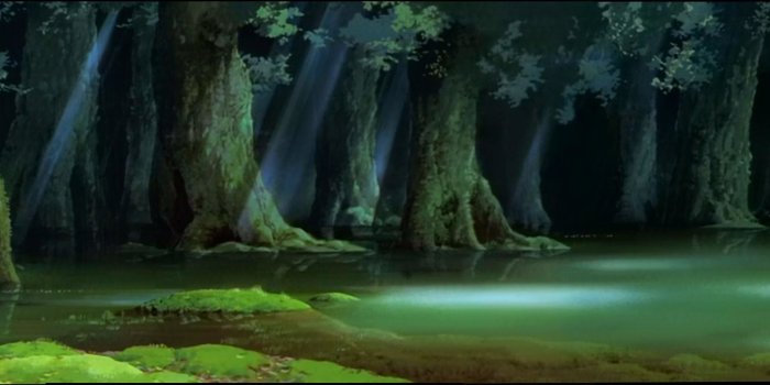 5760x1080 Triple monitor 5760x1080 wallpapers | Backgrounds for triple screen