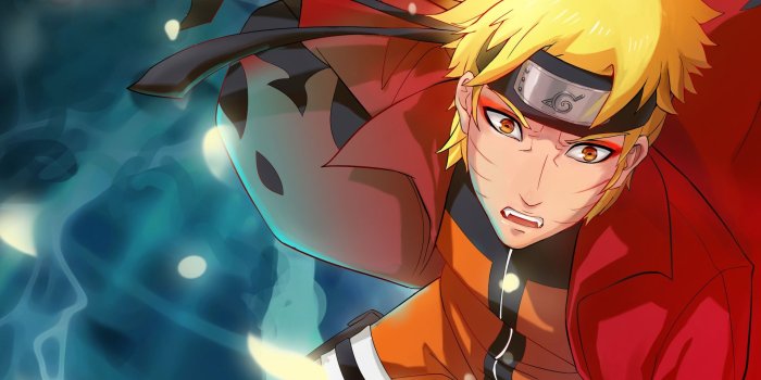 1920x1080 Naruto Wallpaper HD For Desktop #6648 - Ongur