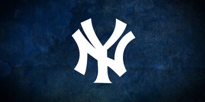 1920x1200 New York Yankees Desktop Wallpapers