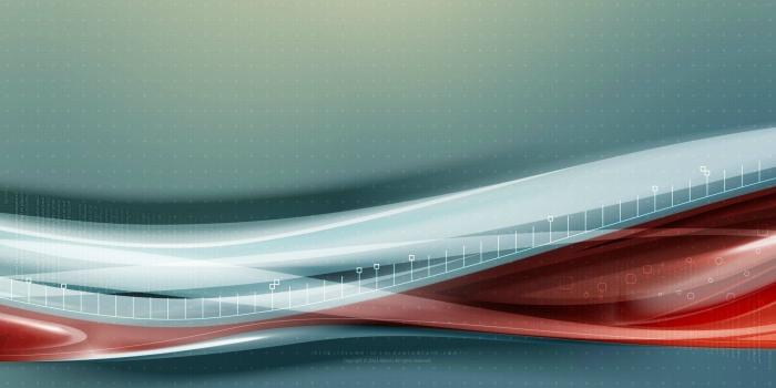 5760x1200 Triple Screen 5760x1080 wallpapers - Album on Imgur