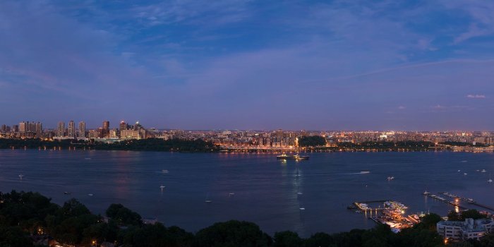 5760x1200 55+ Triple Monitor Wallpapers - Download at WallpaperBro