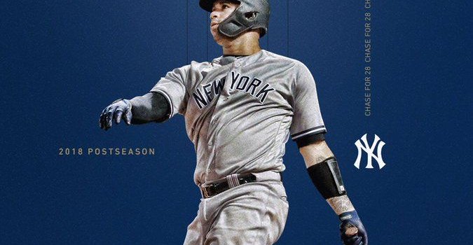 675x1200 New York Yankees on Twitter: 