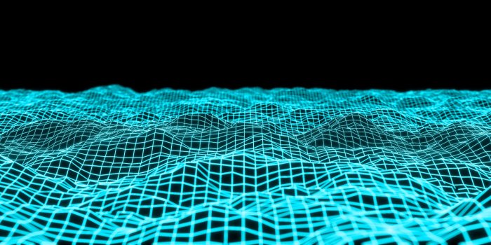 5760x1080 Best 52+ NVIDIA 3 Monitor Wallpaper on HipWallpaper | 2 Monitor
