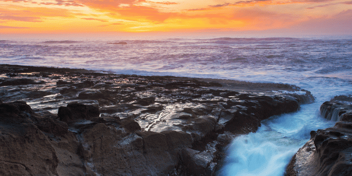 1694x564 Widescreen Wallpaper for Double and Triple Monitors