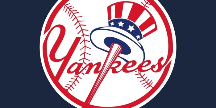 1600x900 Free download NEW YORK YANKEES baseball mlb g wallpaper background