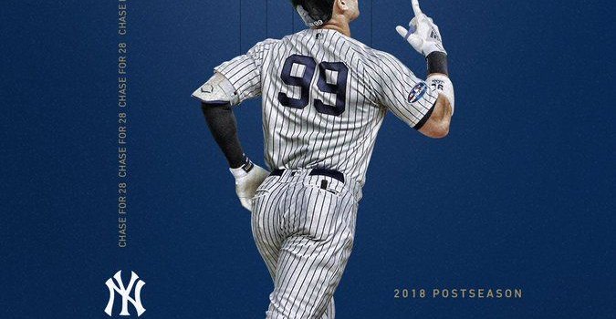 675x1200 New York Yankees on Twitter: 