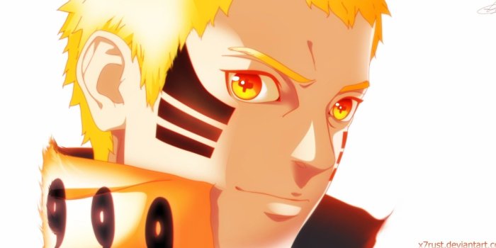1920x914 HD wallpaper: Anime, Boruto, Naruto Uzumaki | Wallpaper Flare