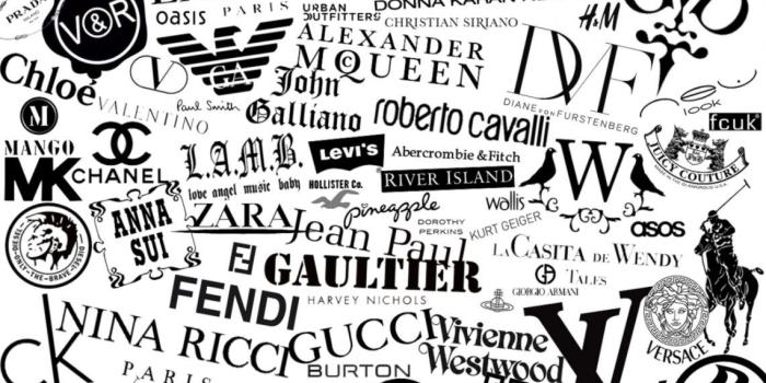 1141x806 Clothing Logos And Names List | Lock Wallpapers