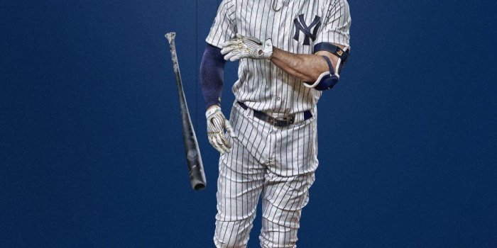 1080x1920 New York Yankees on Twitter: 
