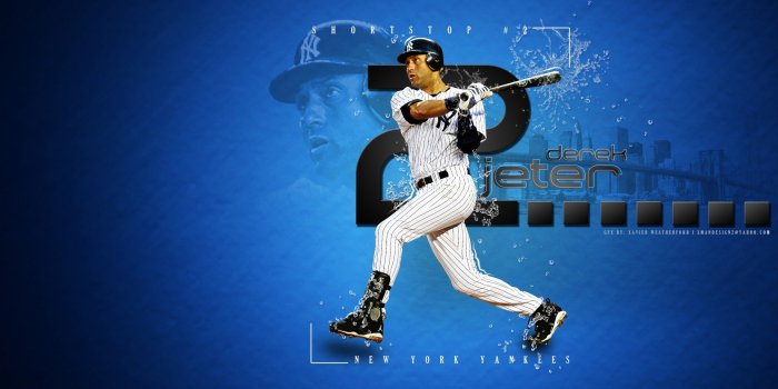2560x1600 73+ Ny Yankees Wallpapers on WallpaperPlay