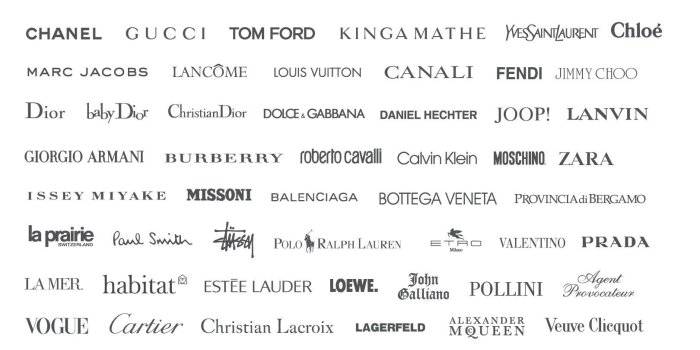 1620x1284 Agi Keltai on 25 | Luxury logo, Logo branding, Logos design