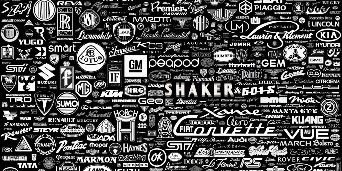 2560x1600 70+] Names Logos Wallpapers on WallpaperSafari