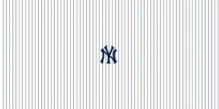 1245x700 NEW YORK YANKEES baseball mlb fh wallpaper | 2560x1440 | 158275