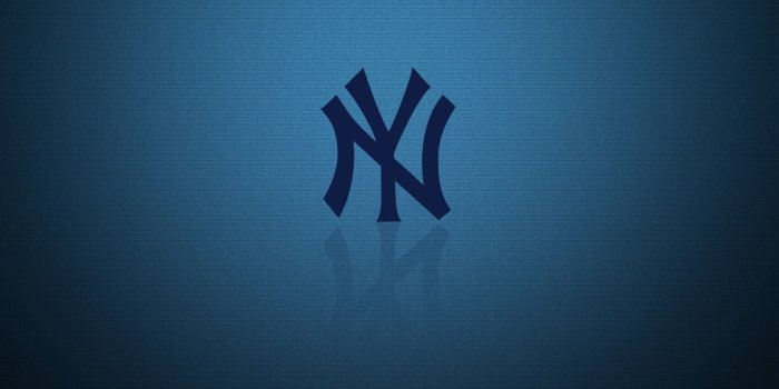 1920x1200 Ny Yankees Logo Wallpaper (60+ images)