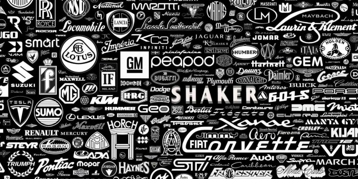 1920x1080 65+ Brands Wallpapers on WallpaperPlay