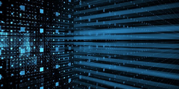 1920x1200 Computer Tech Wallpaper 36 - [1920x1200]