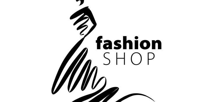 1378x1378 Fashion Logos