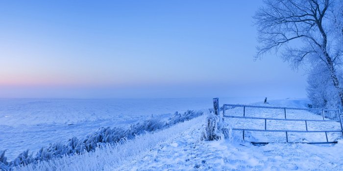 3840x1200 Panoramic Wallpapers - Windows Help