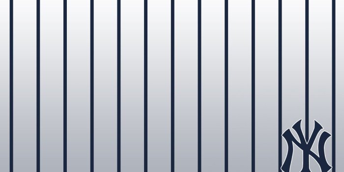 1920x1200 48+] Free Yankees Wallpaper on WallpaperSafari