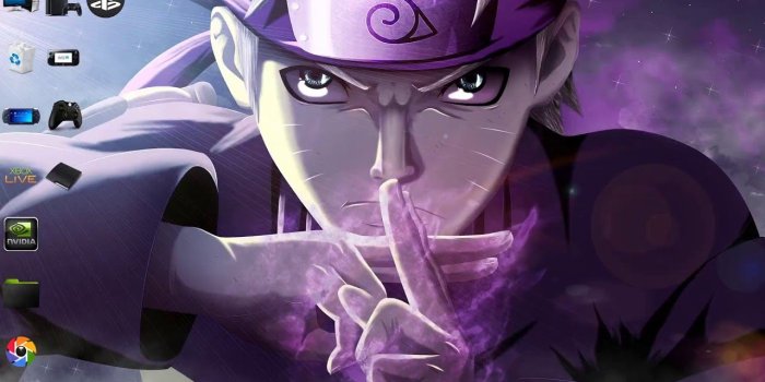 1280x720 Naruto Uzumaki Wallpapers High Resolution #84L2DJ8
