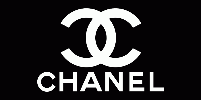 3600x2770 How to make your logo stand out in the digital age | Ramki | Chanel
