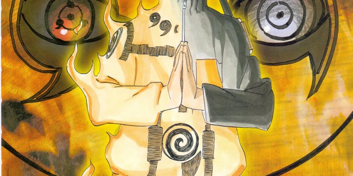 3284x4661 20 naruto uzumaki wallpapers Collection