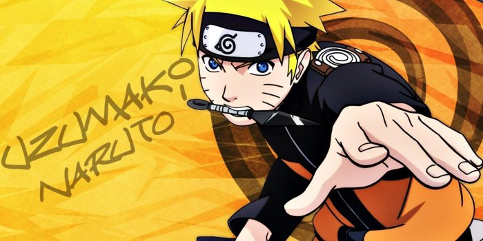 2560x1600 Naruto Uzumaki wallpapers | Freshwallpapers