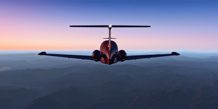 5760x1080 X-Plane 11 Wallpaper 5760x1080 - Album on Imgur