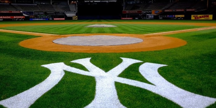 2048x1536 73+ Ny Yankees Wallpapers on WallpaperPlay