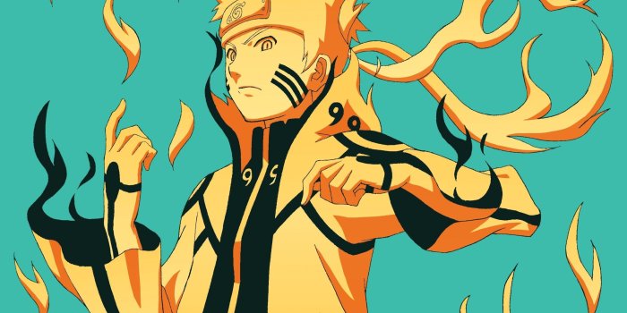 2560x1600 Naruto Uzumaki Wallpaper Free Desktop I HD Images | anime | Naruto