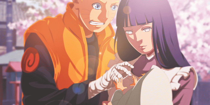 2800x2370 5073274 Hinata Hyūga, Naruto Uzumaki, Boruto Uzumaki wallpaper and