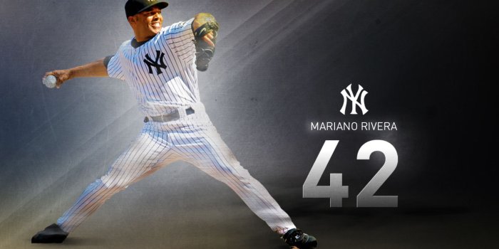 1920x1200 New York Yankees iPhone Wallpaper (67+ images)