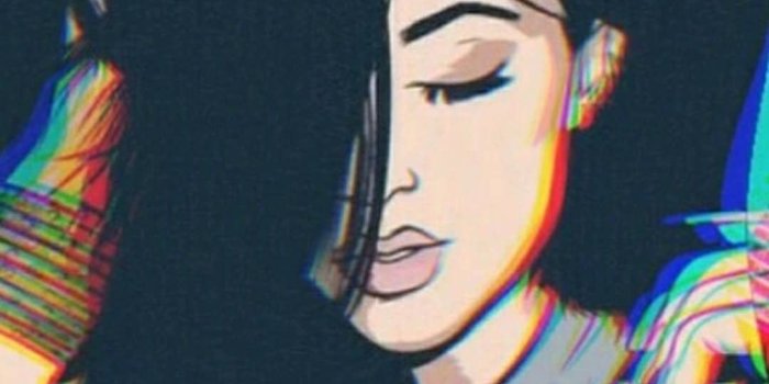 1080x1350 wallpapers