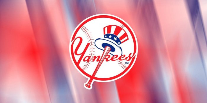 1280x800 New York Yankees, Baseball, Mlb, Sports, 2560x1440 HD Wallpapers