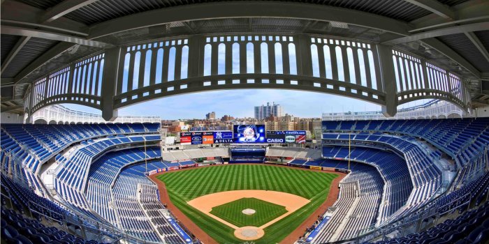 1761x1200 sports baseball new york yankees wallpaper