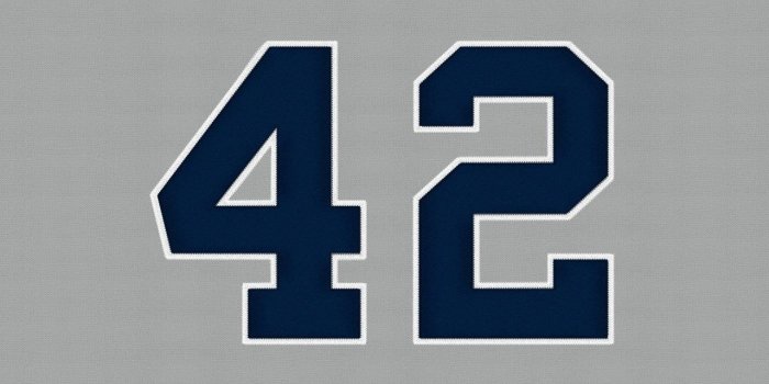1280x800 NEW YORK YANKEES Baseball Mlb Kd Wallpapers Desktop Background