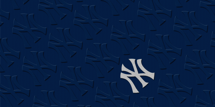 1600x1200 Yankees HD Wallpaper on WallpaperGet.com