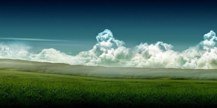 5760x1080 24858 5760x1080 wallpaper