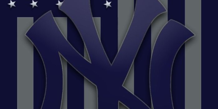 750x1334 198,04 Kb | Yankees Background