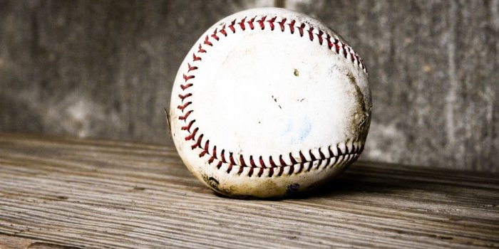 1600x900 Ceramic, Ball, Cincinnati Reds, New York Yankees, Baseball 16:9 HD+