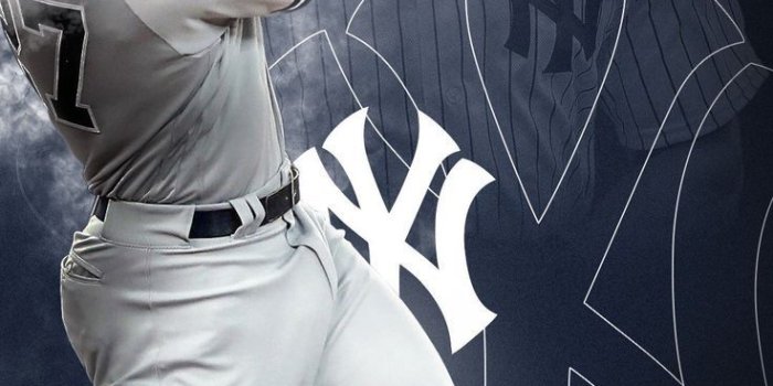 736x1308 Baseball Live Wallpapers Unique 1068 Best Loving My - Giancarlo