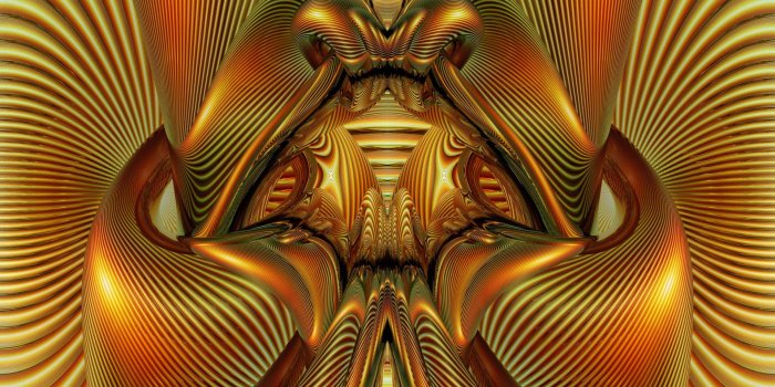 1920x1200 Hall of the Mountain King HD Wallpaper | Background Image