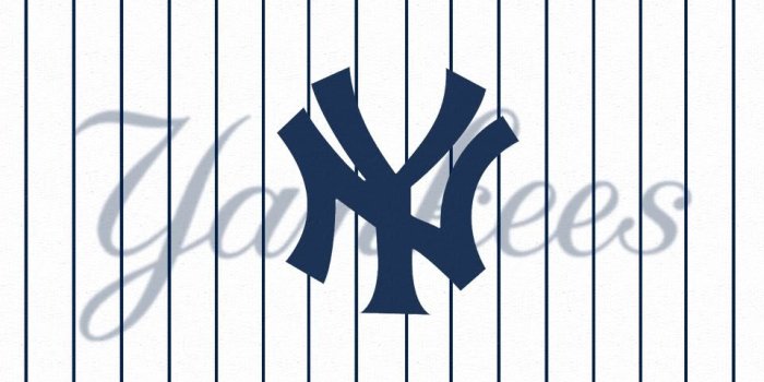 960x854 Yankees wallpaper Gallery