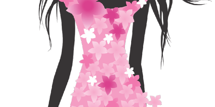 898x1293 Vogue Png Logo - Free Transparent PNG Logos