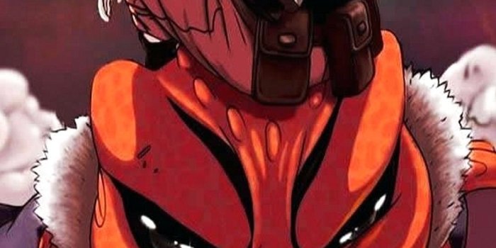 1080x1920 Hokage Naruto Wallpapers (72+ background pictures)