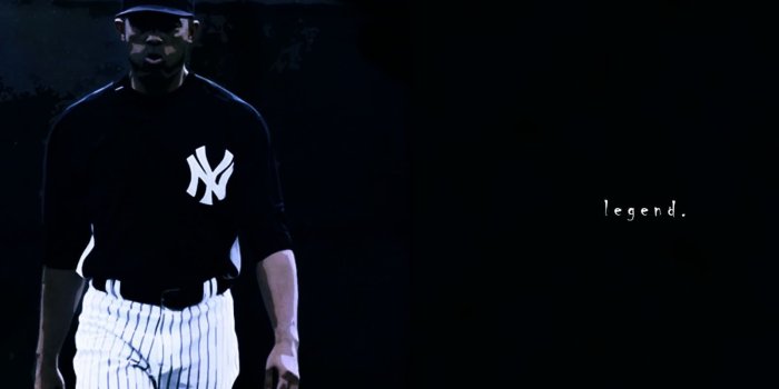 1600x1000 Yankee Wallpapers (47+ images) on Genchi.info