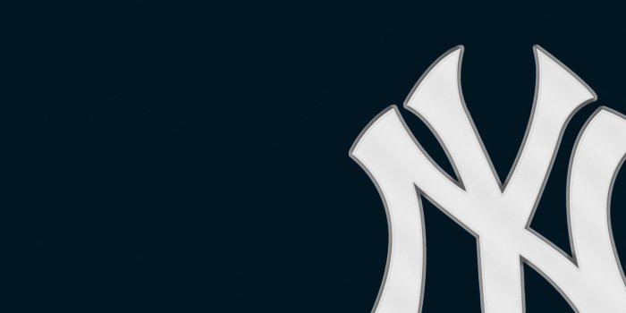 1366x768 75+] Yankees Wallpapers on WallpaperSafari