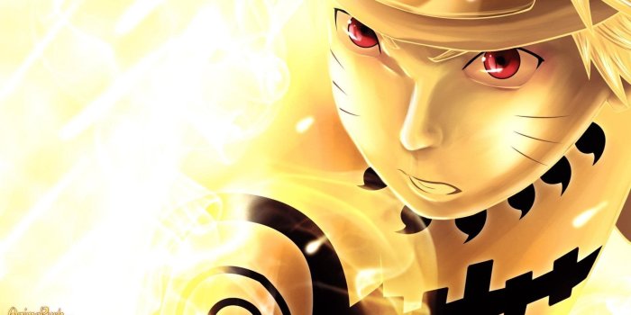 1920x1080 Naruto Uzumaki Wallpapers Hd For Desktop Desktop Background
